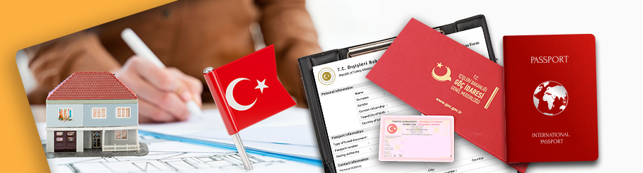 Change of Residence Permit Type (Transfer Application)